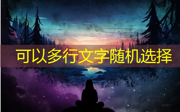 冰淇淋乐园大冒险！户外滑梯儿童携手勇士闯关夏日